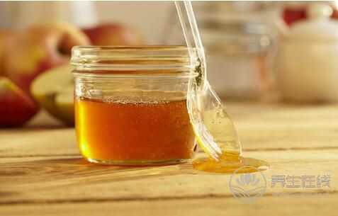 緩解春燥可多喝這三種水 緩解春燥可多喝這三種水