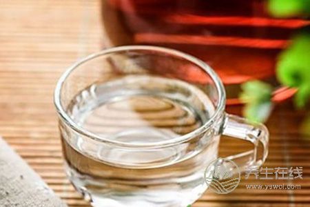 秋季皮膚保養方法有哪些?