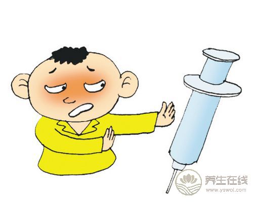 寶寶秋季愛感冒咳嗽,給你5個小偏方,輕松解決 寶寶秋季愛感冒咳嗽,給你5個小偏方,輕松解決