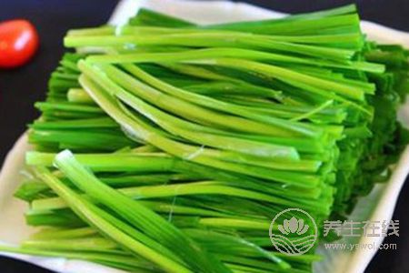 春季吃海參好嗎 春季吃海參好嗎