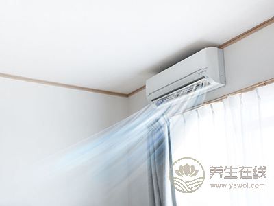 夏天解暑不當小心熱感 夏天解暑不當小心熱感