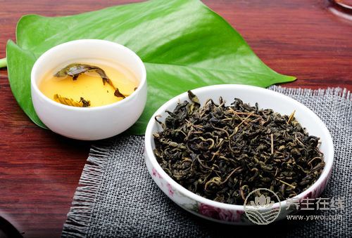 這個秋天這么吃暖胃又暖心 這個秋天這么吃暖胃又暖心