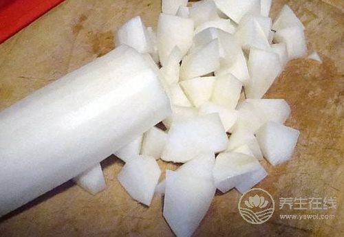 今日立冬,常吃這幾種食物,冬天生病少 今日立冬,常吃這幾種食物,冬天生病少