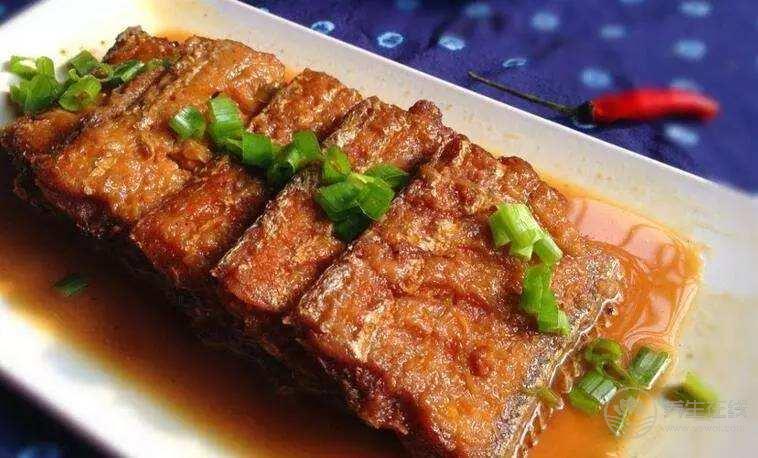 立冬吃什么養(yǎng)生? 六款進(jìn)補(bǔ)藥膳增強(qiáng)體質(zhì) 立冬吃什么養(yǎng)生? 六款進(jìn)補(bǔ)藥膳增強(qiáng)體質(zhì)