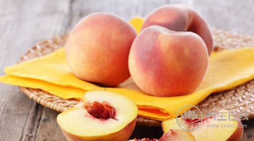 立秋后,這種東西就不能再吃了,當(dāng)心 立秋后,這種東西就不能再吃了,當(dāng)心