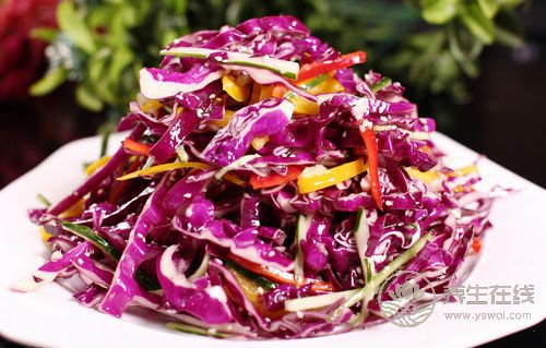 夏天:6種食物,讓你吃出健康的胃,好實(shí)在 夏天:6種食物,讓你吃出健康的胃,好實(shí)在