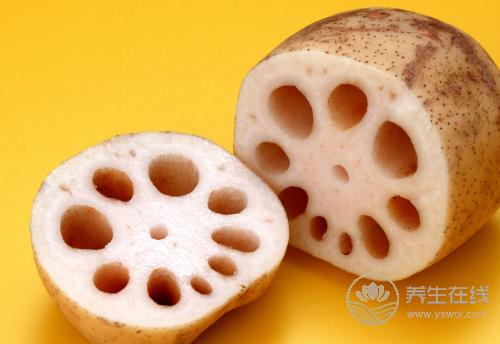 秋天最適合吃的蔬菜,6種功效讓你更長壽 秋天最適合吃的蔬菜,6種功效讓你更長壽