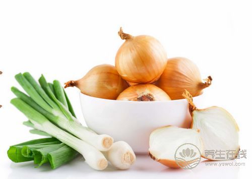 南方“倒春寒”來(lái)襲 如何應(yīng)對(duì)不生病