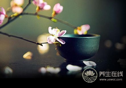 早春養生應順時,注意6方面 早春養生應順時,注意6方面