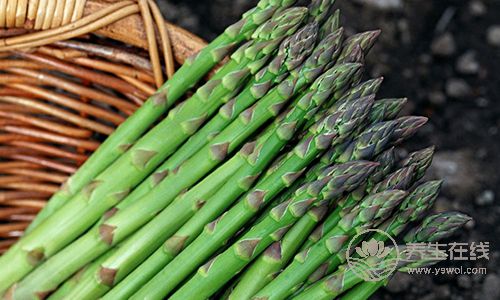 夏天便秘怎么辦?7種食物助你排便通暢、養(yǎng)出好氣色 夏天便秘怎么辦?7種食物助你排便通暢、養(yǎng)出好氣色