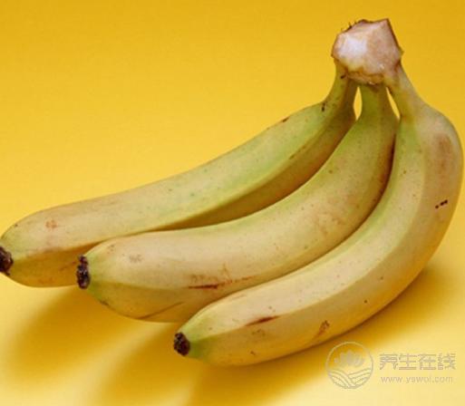 上火吃什么水果,最有效的降火食物在這里 上火吃什么水果,最有效的降火食物在這里