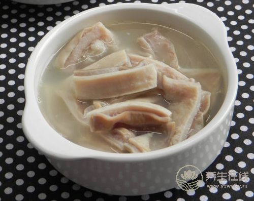 十胃病七胃寒 春季養胃要先暖胃 十胃病七胃寒 春季養胃要先暖胃