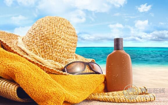 這些感光食物夏天最好少吃 這些感光食物夏天最好少吃