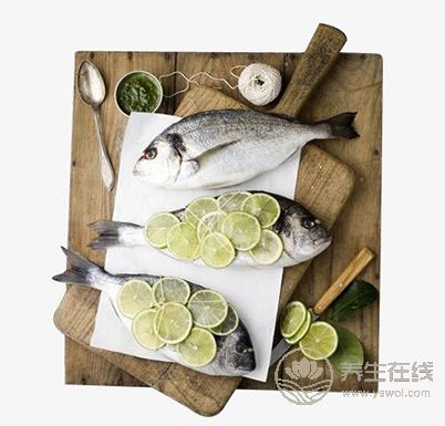 舌頭也“春困”?酸香檸檬入菜,叫醒你的味蕾 舌頭也“春困”?酸香檸檬入菜,叫醒你的味蕾