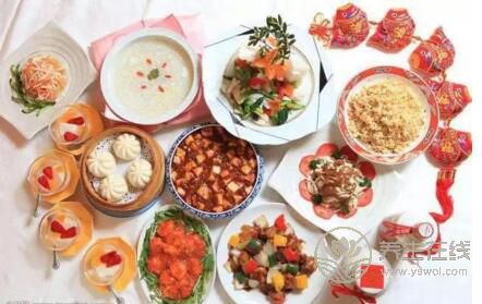 冬至都有哪些習(xí)俗 冬至如何<a href=http://www.jsjjzhkt.cn/jkys/ target=_blank class=infotextkey>養(yǎng)生</a> 冬至都有哪些習(xí)俗 冬至如何養(yǎng)生