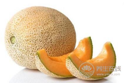 秋季皮膚如何保濕?秋季補(bǔ)水誤區(qū)要注意 秋季皮膚如何保濕?秋季補(bǔ)水誤區(qū)要注意