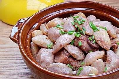 夏季養生 莫忘“水中四寶”! 夏季養生 莫忘“水中四寶”!