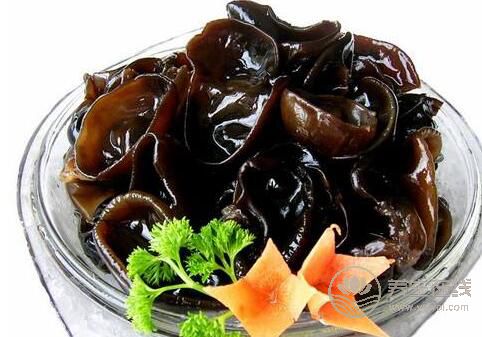 冬季養腎的注意事項,您了解多少 冬季養腎的注意事項,您了解多少