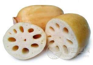 夏季養生 莫忘“水中四寶”! 夏季養生 莫忘“水中四寶”!