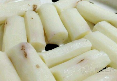 冬天天冷,常吃這些食物能“暖身子”,身體舒舒服服 冬天天冷,常吃這些食物能“暖身子”,身體舒舒服服