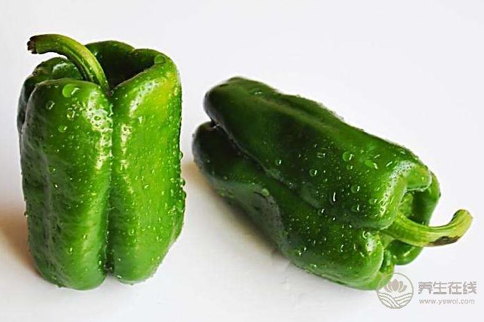 五月份,應該吃什么食物比較養(yǎng)生呢? 五月份,應該吃什么食物比較養(yǎng)生呢?