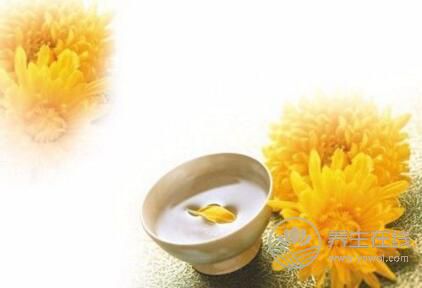 寒露節氣 寒露養生需要注意哪些