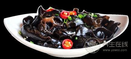 初秋飲食排毒 初秋飲食排毒