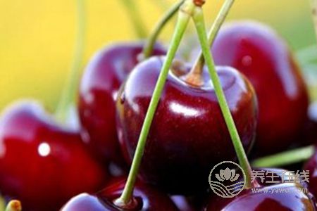 春季適合吃什么水果?