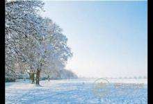 小雪節(jié)氣養(yǎng)生要注意什么？