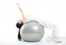 三伏天吃鴨子 不上火勝補藥