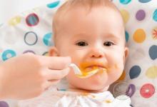 夏季食欲不振怎么辦？這些食物可助你開胃