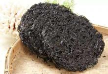 秋后吃這個“小人參”,美容養(yǎng)顏還能保腸胃促消化