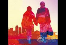 春節(jié)出游，遭遇“水土不服”怎么辦