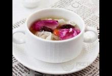 大暑簡介  大暑是什么時候？