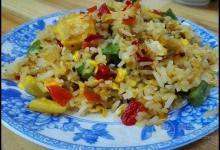 夏天適合小孩子的養(yǎng)生法則,爸媽們可以學(xué)著做