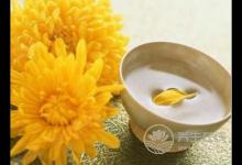 寒露養(yǎng)生的禁忌 寒露時節(jié)有什么習(xí)俗