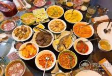 吃吃喝喝過春節 調理湯水不可少