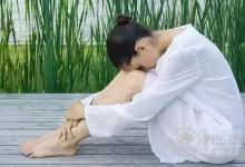 這個部位出汗,竟是中風前兆!夏天到了,都得注意!