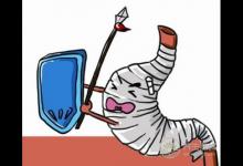 十胃病七胃寒 春季養(yǎng)胃要先暖胃