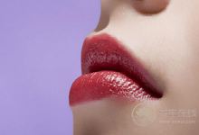 如何治療冬季嘴唇干裂