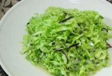 夏季出汗多 多食酸可生津止渴