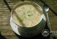 肥胖或致腦中風(fēng) 春季減肥三大食物