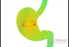 秋季養生須知：清晨養胃4食物不該吃