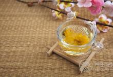 夏天解暑喝冷飲？少碰為好