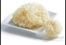 秋季喉嚨痛吃什么 十種食物去燥潤喉