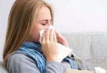 春季感冒該怎樣治療?