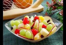 夏季補(bǔ)氣食物有哪些？