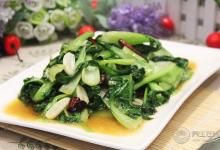 三伏天的病都是吃出來