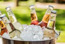 夏天飲食注意，你都知道了嘛？