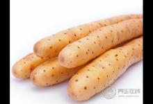 春季進補,吃3道菜最合適